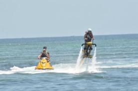 bali-jetpacks-and-water