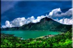 kintamani2 copy