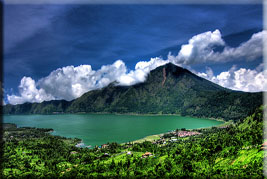 kintamani2 copy