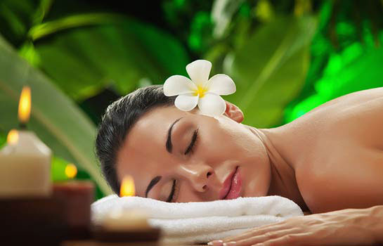 spa-massage-therapy-inset