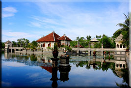 taman-ujung-bali