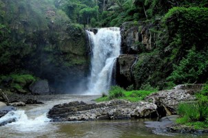 tegenungan