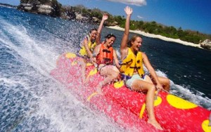 Watersport-Tanjung-Benoa1