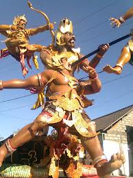 images3