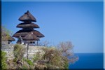 Bali-Pura-Luhur
