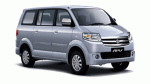 suzuki-carry-apv-arena