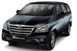 toyota-kijang-innova-2013-g-typelip