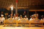 Bali Night Rafting Joged