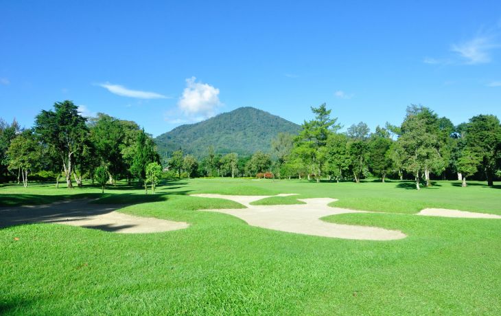 Golf-Hole-6-II-m5rsgk3leusv7c0ypsyxe14ct2m09mtq60jp7o2xyw