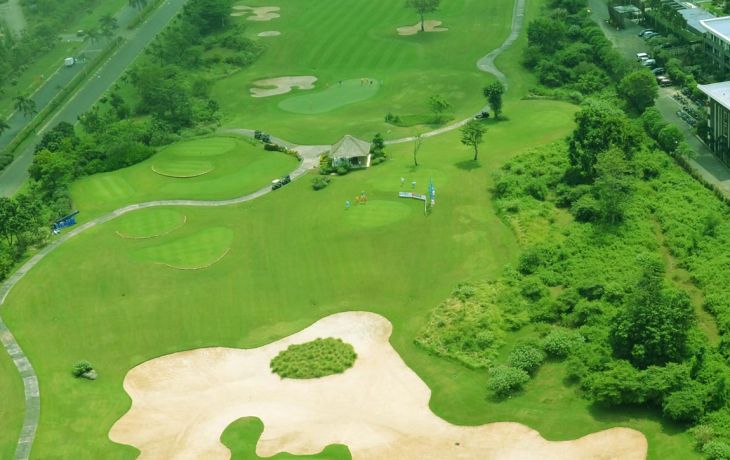 New-Kuta-Aerial-m5rsalse4mnho8o9h8bzlj79d7ybin6xcjszskwpdk