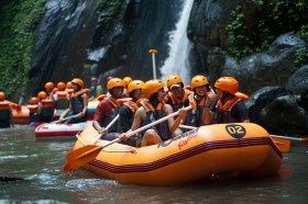 3603ayung_toekadrafting_rafting06