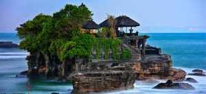 cropped-keindahan-pura-tanah-lot.jpg