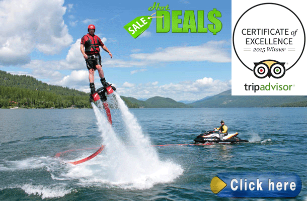 whitefish-flyboard-main